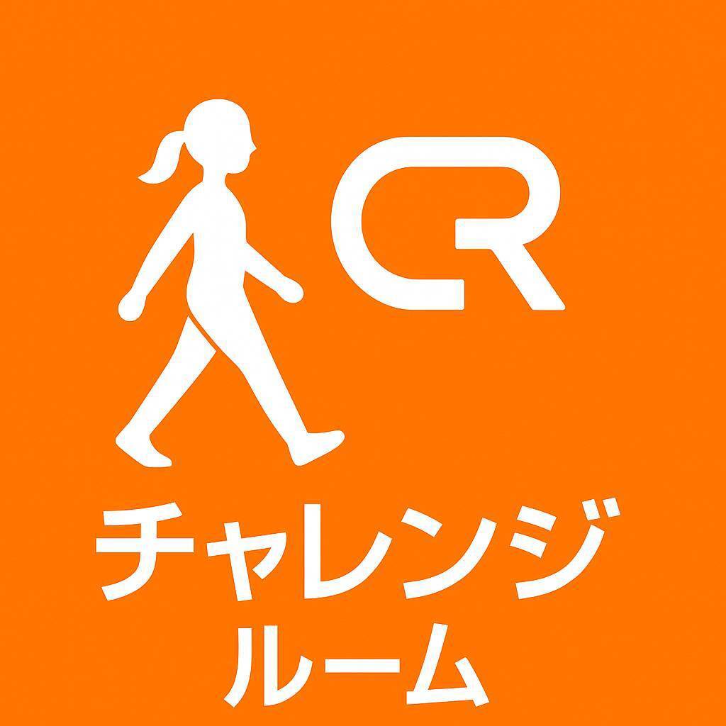 CRロゴ