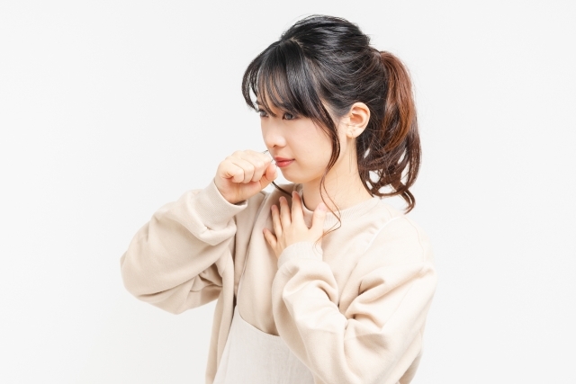 呼吸1